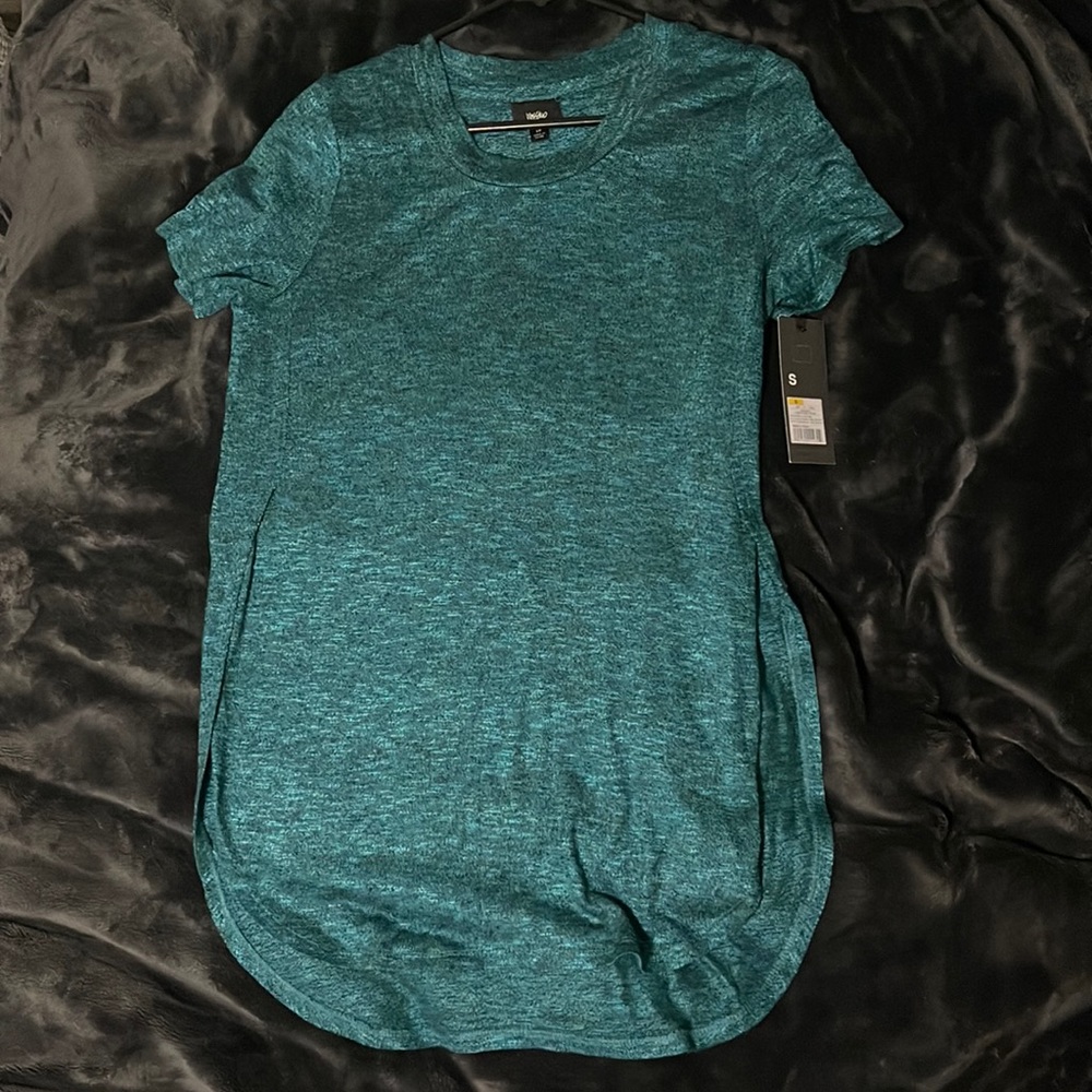 NWT Missimo shirt from Target